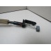 Трос открывания двери Ford Focus II 2005-2008 175084 1681362