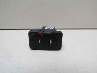 Кнопка стеклоподъемника Ford C-MAX 2003-2011 175101 3M5T14529AA