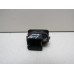 Кнопка стеклоподъемника Ford C-MAX 2003-2011 175101 3M5T14529AA