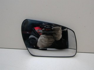 Стекло зеркала правое Ford Focus II 2005-2008 175110 1255896