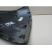 Накладка зеркала правого Ford Focus II 2005-2008 175111 4M5117K746AAJAHC