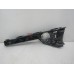 Кронштейн переднего бампера правый Ford Focus II 2005-2008 175075 32020712