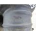 Патрубок воздушного фильтра Ford C-MAX 2003-2011 175131 3M519A673GC