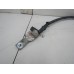 Клемма Ford Focus II 2005-2008 175154 3M5T14A280FM