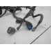 Проводка (коса) Ford Focus II 2005-2008 175157 1416271