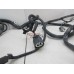 Проводка (коса) Ford Focus II 2005-2008 175157 1416271