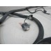 Проводка (коса) Ford Focus II 2005-2008 175157 1416271