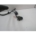 Проводка (коса) Ford Focus II 2005-2008 175157 1416271