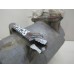 Компрессор системы кондиционирования Ford Focus II 2005-2008 175158 3M5H19D629RG