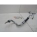 Трубка кондиционера Ford Focus II 2005-2008 175142 1741898