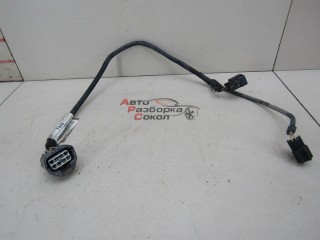 Проводка (коса) Ford Focus II 2005-2008 175128 1379961