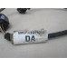 Проводка (коса) Ford Focus II 2005-2008 175128 1379961