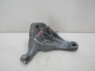 Кронштейн КПП Volvo V50 2004-2012 175120 30723850