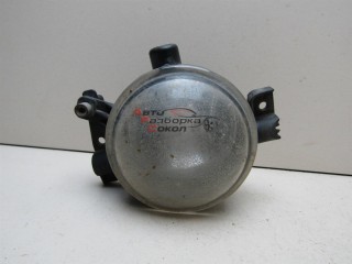 Фара противотуманная левая Ford Focus II 2005-2008 175181 3M5115K202AA