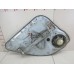 Стеклоподъемник механ. задний правый Ford C-MAX 2003-2011 175189 1738648