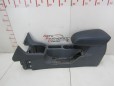  Подлокотник Ford Focus II 2005-2008 175211 1345086