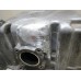 Поддон масляный двигателя Opel Zafira (F75) 1999-2005 175192 90536418