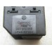 Кнопка стеклоподъемника Skoda Octavia (A4 1U-) 2000-2011 175194 3B0959855