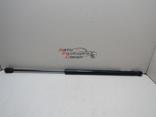 Амортизатор двери багажника Skoda Rapid 2013-2020 175250 5JA827550A