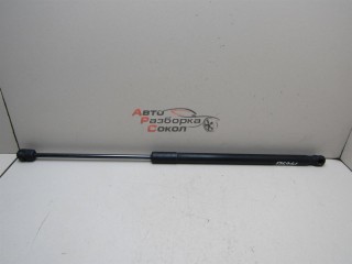 Амортизатор двери багажника Skoda Rapid 2013-2020 175251 5JA827550A