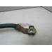 Клемма Skoda Roomster 2006-2015 175301 6R0971537F