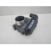 Заслонка дроссельная Skoda Fabia 1999-2006 175269 03D133062E