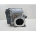 Заслонка дроссельная Skoda Fabia 1999-2006 175269 03D133062E