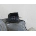 Заслонка дроссельная Skoda Roomster 2006-2015 175269 03D133062E