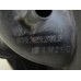 Коллектор впускной Seat Ibiza V 2008-2017 175268 03E129711F