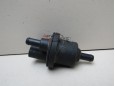  Клапан вентиляции топливного бака VW Passat (B6) 2005-2010 175355 6QE906517