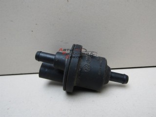 Клапан вентиляции топливного бака Audi A6 (C5) 1997-2004 175355 6QE906517