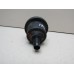 Клапан вентиляции топливного бака VW Passat (B6) 2005-2010 175355 6QE906517
