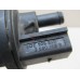 Клапан вентиляции топливного бака VW Passat (B6) 2005-2010 175355 6QE906517