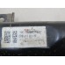 Амортизатор передний Skoda Rapid 2013-2020 175374 6R0413031BF