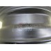 Диск колесный железо Ford Focus III 2011-нв 175474 1365993