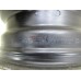 Диск колесный железо Ford C-MAX 2003-2011 175476 1365993