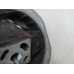 Опора двигателя задняя Skoda Fabia 1999-2006 175479 6Q0199851AJ