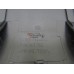 Обшивка двери багажника Skoda Rapid 2013-2020 175544 5JA8677559B9