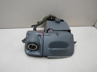 Пепельница передняя Chevrolet Lacetti 2004-2013 175560 96615702