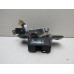 Замок багажника Chevrolet Lacetti 2004-2013 175597 96425932