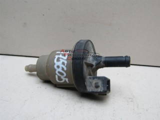 Клапан вентиляции топливного бака Chevrolet Aveo (T250) 2005-2011 175605 96408211