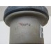 Клапан вентиляции топливного бака Chevrolet Aveo (T200) 2003-2008 175605 96408211