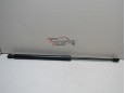  Амортизатор двери багажника Chevrolet Lacetti 2004-2013 175625 96940954