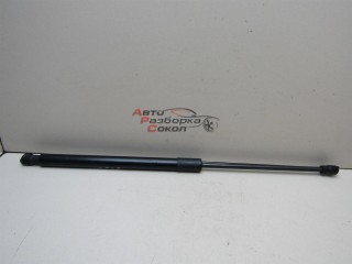 Амортизатор двери багажника Chevrolet Lacetti 2004-2013 175625 96940954