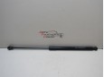  Амортизатор двери багажника Chevrolet Lacetti 2004-2013 175626 96940954