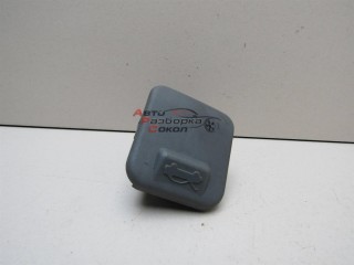 Ручка открывания капота Chevrolet Lacetti 2004-2013 175684 96476594