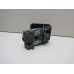 Ручка открывания капота Chevrolet Lacetti 2004-2013 175684 96476594