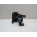 Ручка открывания капота Chevrolet Lacetti 2004-2013 175684 96476594