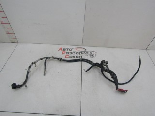 Клемма Chevrolet Lacetti 2004-2013 175722 95963387