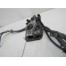 Клемма Chevrolet Lacetti 2004-2013 175722 95963387